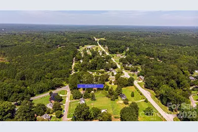 203 Magnolia Avenue, Great Falls, SC 29055 - Photo 13