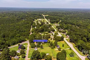 203 Magnolia Ave, Great Falls, SC 29055 - Photo 13