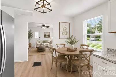 203 Magnolia Avenue, Great Falls, SC 29055 - Photo 5