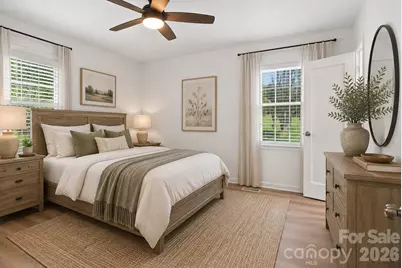 203 Magnolia Avenue, Great Falls, SC 29055 - Photo 7