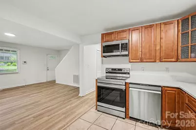 2019 Dalehurst Drive, Charlotte, NC 28205 - Photo 13