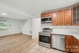 2019 Dalehurst Dr, Charlotte, NC 28205 - Photo 13