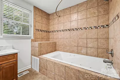 2019 Dalehurst Drive, Charlotte, NC 28205 - Photo 23