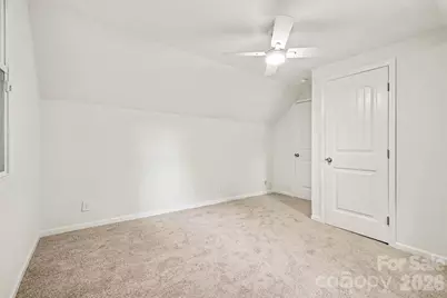 2019 Dalehurst Drive, Charlotte, NC 28205 - Photo 27