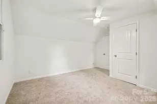 2019 Dalehurst Dr, Charlotte, NC 28205 - Photo 27