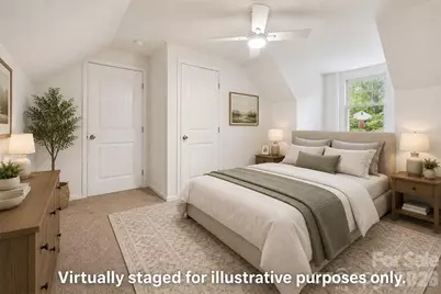 2019 Dalehurst Drive, Charlotte, NC 28205 - Photo 25