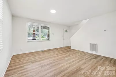 2019 Dalehurst Drive, Charlotte, NC 28205 - Photo 5