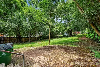 2019 Dalehurst Drive, Charlotte, NC 28205 - Photo 37