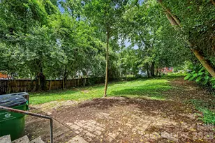 2019 Dalehurst Dr, Charlotte, NC 28205 - Photo 37