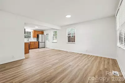 2019 Dalehurst Drive, Charlotte, NC 28205 - Photo 9