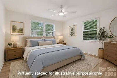 2019 Dalehurst Drive, Charlotte, NC 28205 - Photo 15