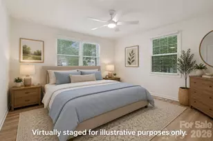 2019 Dalehurst Dr, Charlotte, NC 28205 - Photo 15