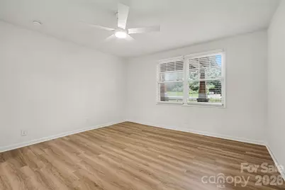 2019 Dalehurst Drive, Charlotte, NC 28205 - Photo 19