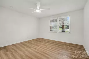 2019 Dalehurst Dr, Charlotte, NC 28205 - Photo 19