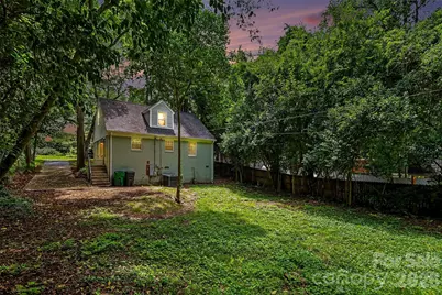 2019 Dalehurst Drive, Charlotte, NC 28205 - Photo 35