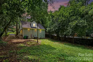 2019 Dalehurst Dr, Charlotte, NC 28205 - Photo 35