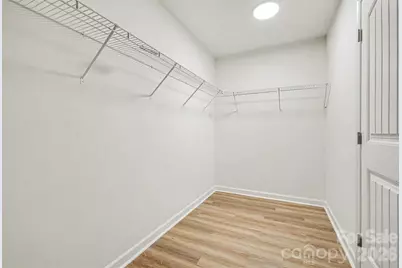 2019 Dalehurst Drive, Charlotte, NC 28205 - Photo 33