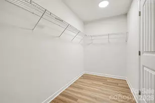 2019 Dalehurst Dr, Charlotte, NC 28205 - Photo 33