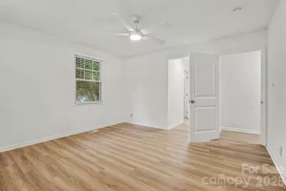 2019 Dalehurst Drive, Charlotte, NC 28205 - Photo 17