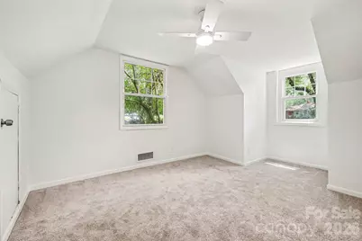 2019 Dalehurst Drive, Charlotte, NC 28205 - Photo 29
