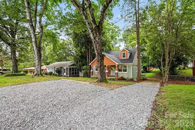 2019 Dalehurst Drive, Charlotte, NC 28205 - Photo 3