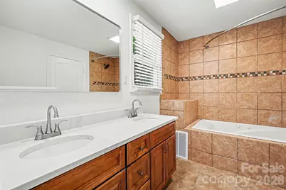 2019 Dalehurst Drive, Charlotte, NC 28205 - Photo 21