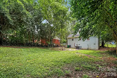 2019 Dalehurst Drive, Charlotte, NC 28205 - Photo 39