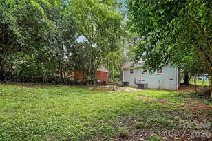 2019 Dalehurst Dr, Charlotte, NC 28205 - Photo 39