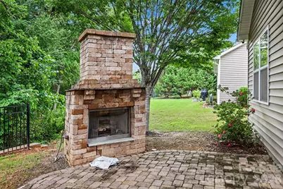 1649 Fig Branch Road, Clover, SC 29710 - Photo 45