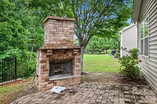 1649 Fig Branch Rd, Clover, SC 29710 - Photo 45