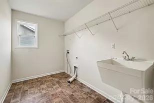1649 Fig Branch Rd, Clover, SC 29710 - Photo 35