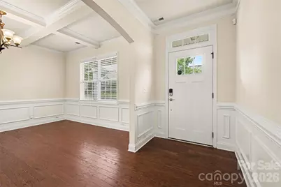 1649 Fig Branch Road, Clover, SC 29710 - Photo 3