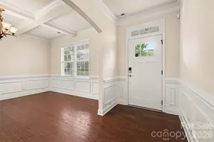 1649 Fig Branch Rd, Clover, SC 29710 - Photo 3