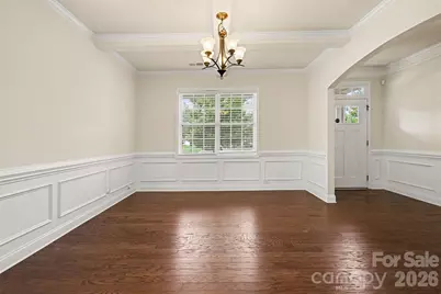 1649 Fig Branch Road, Clover, SC 29710 - Photo 7