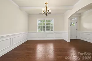 1649 Fig Branch Rd, Clover, SC 29710 - Photo 7