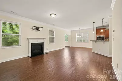 1649 Fig Branch Road, Clover, SC 29710 - Photo 19