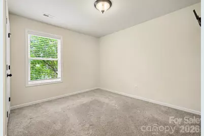 1649 Fig Branch Road, Clover, SC 29710 - Photo 23