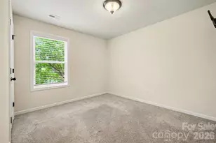 1649 Fig Branch Rd, Clover, SC 29710 - Photo 23