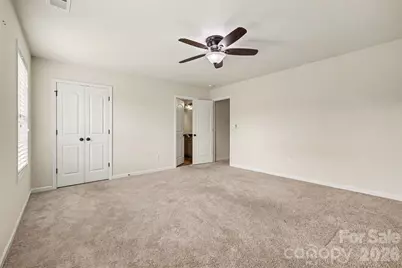 1649 Fig Branch Road, Clover, SC 29710 - Photo 29