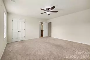 1649 Fig Branch Rd, Clover, SC 29710 - Photo 29