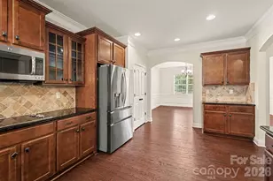 1649 Fig Branch Rd, Clover, SC 29710 - Photo 11