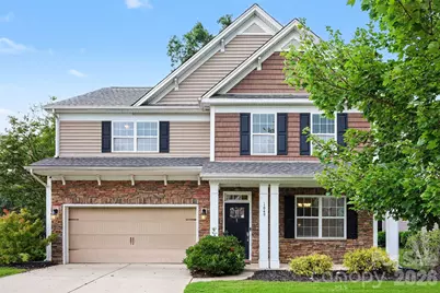 1649 Fig Branch Road, Clover, SC 29710 - Photo 1