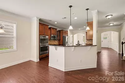 1649 Fig Branch Road, Clover, SC 29710 - Photo 13