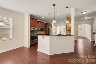 1649 Fig Branch Rd, Clover, SC 29710 - Photo 13