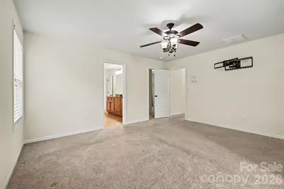 1649 Fig Branch Road, Clover, SC 29710 - Photo 31