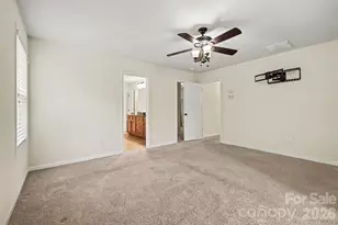 1649 Fig Branch Rd, Clover, SC 29710 - Photo 31