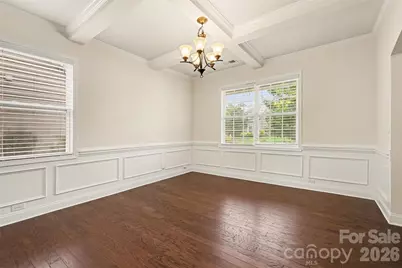 1649 Fig Branch Road, Clover, SC 29710 - Photo 5