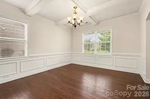 1649 Fig Branch Rd, Clover, SC 29710 - Photo 5