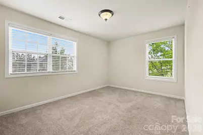 1649 Fig Branch Road, Clover, SC 29710 - Photo 25