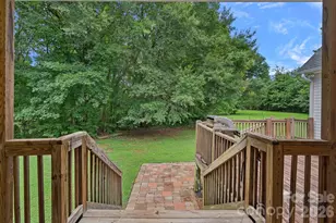9801 Joe Kerr Rd, Waxhaw, NC 28173 - Photo 29